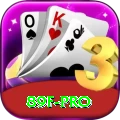 89f Max Pro v2.8.8