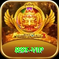 89f Live Casino VIP