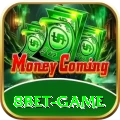 8bet game Pro Max vv3.9.9