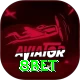8bet