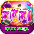 8bet Master v4.6.4