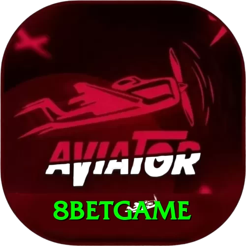 8Betgame Gold vv2.4.2 - 2