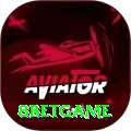 8Betgame Gold vv2.4.2