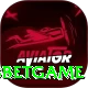 8Betgame Gold vv2.4.2