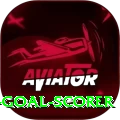 90 min goal scorer Apps (Tools & Injectors) VIP v3.6.9
