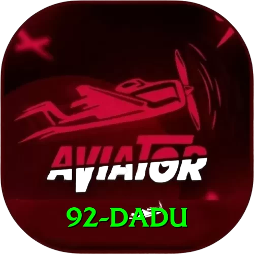 92 dadu Deluxe Pro vv4.1.9 - 2
