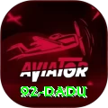 92 dadu Deluxe Pro vv4.1.9