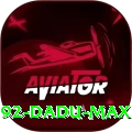 92 DADU Pro Edition v3.2.9