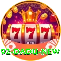 92 dadu Casino Official v4.1.8