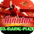 92 dadu Pro Edition v4.7.6