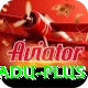 92 dadu Pro Edition v4.7.6