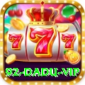 92 DADU Extreme - Casino & Slots