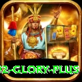 92 glory Turbo Pro v5.5.0