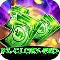 92 glory - Live Premium