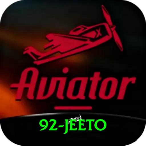 92 Jeeto Pro1 v3.7.1 - 2