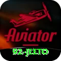 92 Jeeto Pro1 v3.7.1