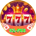 92 PKR Premium v5.3.5