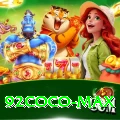 92coco Ultimate v5.1.9