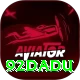 92dadu
