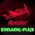 92dadu Plus Pro v5.7.1