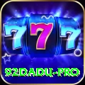 92dadu Jackpot Prime v1.8.4