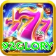 92glory Gold Edition vv5.8.8