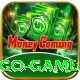 92GO Game Deluxe Pro v3.2.2