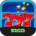 92go Premium v3.0.3