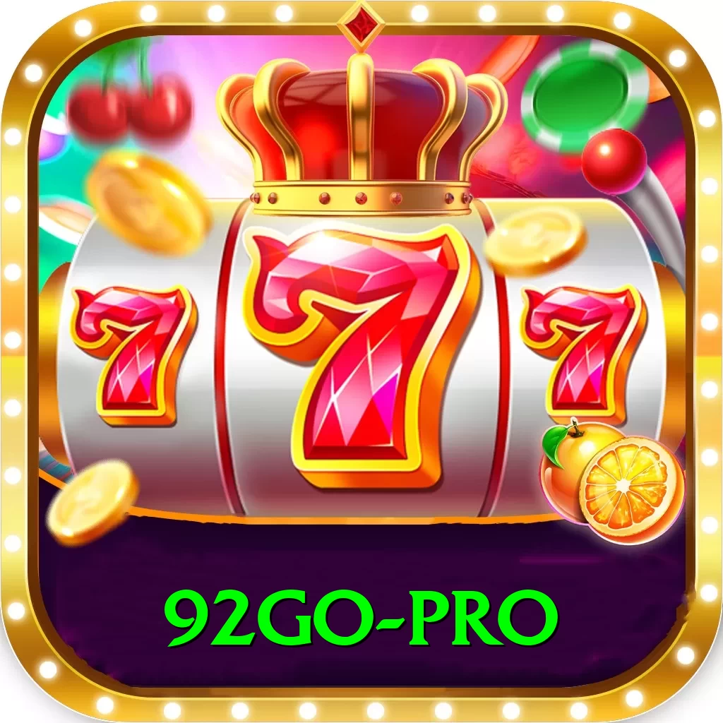 92go Champion v3.4.3 - 2