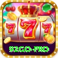 92go Champion v3.4.3