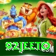92jeeto Pro v1.0.6