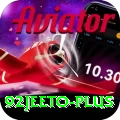 92jeeto Games (Casino & Earning) Master v4.1.8