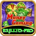 92jeeto Earn Prime v1.8.3