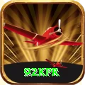 92kpr Gold Edition v2.4.5