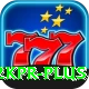 92kpr Premium Plus v2.2.8
