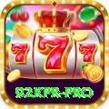 92kpr Premium v5.8.2