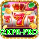 92kpr Premium v5.8.2