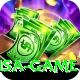 92Paisa Game Premium Plus v4.8.5