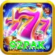 92pak Max v4.5.0