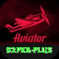 92pkr Games (Casino & Earning) Deluxe v4.9.8