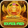 92pkr Earn VIP v1.2.3