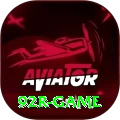 92R Game Plus Edition v4.0.5