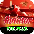 92r Games (Casino & Earning) VIP v2.5.8