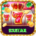 92star VIP Pro vv2.9.3