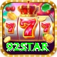 92star VIP Pro vv2.9.3