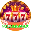 92star Slot Machine Ultimate