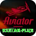 92star Premium v2.4.6