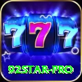 92star - VIP Deluxe