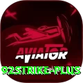 92strike VIP v3.3.7