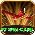9377 win game Max Pro v5.7.2